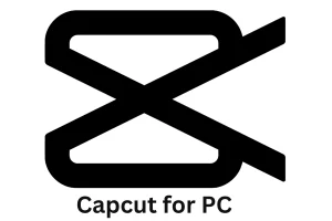 Capcut for PC