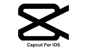 capcut for ios